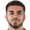 Jordan Faria