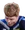 Kristinn Magnus Petursson