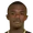Bidu