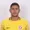 Vitor Hugo Batista Araujo de Mendonca