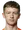 Oskar Drozdzik