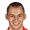 Nikolasz Kovacs