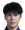 Liu Jiahao