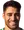 Zakariya Boukalada