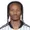 Bobby Reid