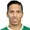 Kevin Mendez