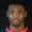 Jeremie Broh