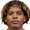 Namory Cisse