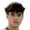 Afonso Assis
