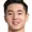 Mai Gaoling