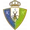 Sporting Hasselt