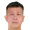 Nguyen van Cong