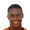 A. Doumbia
