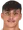 Giuseppe Battimelli