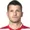 Mattias Andersson
