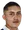 Kevin Jhon Rojas Lescot