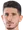 Santiago Rosa