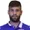 Diego Becker