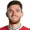 Andrew Robertson
