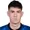 Alessandro Bastoni