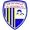 Al-Dhafra