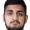 Huseynali Quliyev