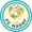 Nasaf Qarshi