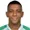 Yago