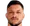 Lucas Vieira da Silva