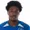 Kouadio, Alain Cedric Herve
