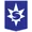 Stjarnan