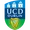 UCD