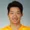 Masato Tokida