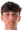 Sander Ballero