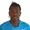 Sekou Tidiany Bangoura