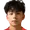 Wang Xun