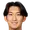 Hikaru Sakamoto