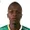 Velemseni Ndwandwe