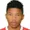Tebogo Potsane