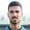 Cacharrón
