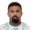 Douglas Silva