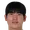 Moon Min
