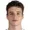 Fabio Luque Notaro