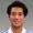Eitaro Matsuda