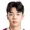 Lee Jun-Gyu