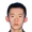Bi Lin