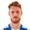 Tom Naylor