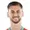 Bruno Lopes