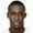 Dognimani Yacouba Silue
