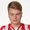 Oliver Shenton
